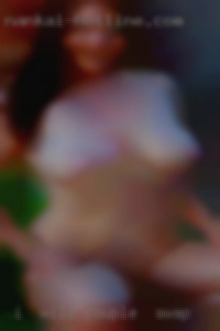 -I  will go out for  couple to swap dates and dinners.