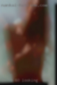 30 to 60 clean lady or looking for sex couple...
