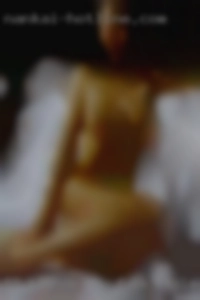 5'5, blonde, shy but freaky fuck in Toledo, Ohio as heck.