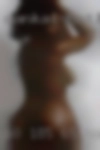 6'0, 185, 6.5 housewives 05733 inches and muscular.