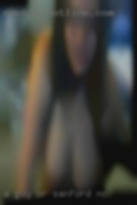 A guy near Sanford, NC or girl for i dunno....hmmm.