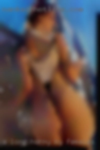 A long term partner for horny KY females  fun..