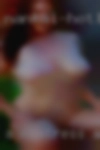 A mistress Rushville, IL 62681 seeks a kinky relationship !!