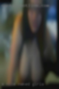 A nice girl with  real naked girls emotions.