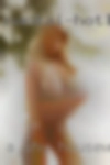A shy lady with housewives 05733 a naughty side.