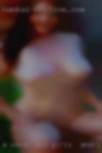A woman girls in Amarillo, Texas who likes to enjoy sex.