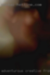 Adventurous, creative, love to from Peoria nude laugh.