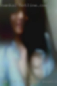 Ask for hot wives Puyallup pics and vids.