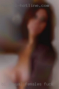 Bi sexual females fuck in Leeds preferred.