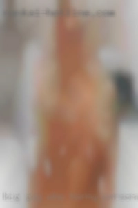 Big guy horny personals who likes to have fun.