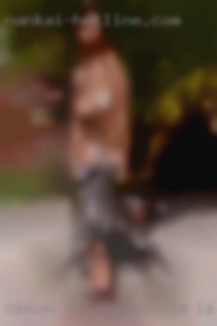 Casual FWB for easy ongoing Mandeville, LA connection.