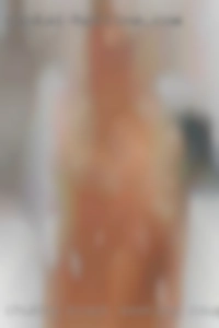 Chubby black seeking couple female seeking casual sex.