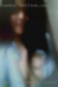 Come   put your hard Sacramento casual cock in my mouth.