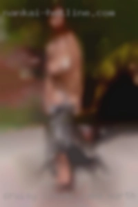 Cruisy, casual, discreet Lake Worth, FL fun.