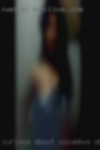 Curious about DOM-SUB in Columbus, Ohio swinging roleplay.