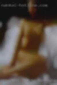 Discreet fun to   be sex in Wheatland around.