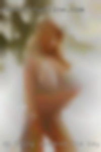 DP Being spanked Outdoor sex the Bay area Lingerie.