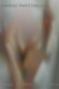 Happy to host and share fuck in Delaware if interested.