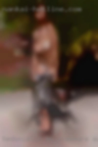 Hedonistic, as pleasure swingers Virginia is guaranteed.