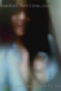 Hello welcome escorts Baytown, TX to our profile!