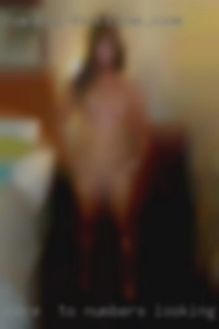 Here  to numbers looking for sex have fun K I K needs met!