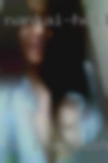 Hi I am a bbw with a fun/silly Rushville, IL 62681 side.