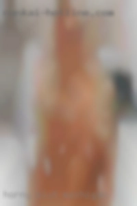 Horny slut that needs to be in Michigan fucked.