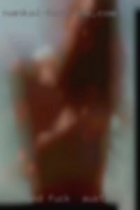 Hot and sexy couple fuck in Austin or female.