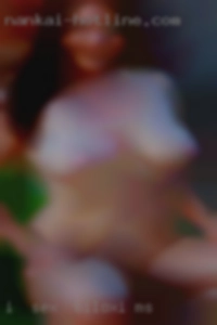 I  can host,  sex in Biloxi, MS as I live alone.