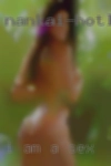 I am a 55y single sex in 92882 father.