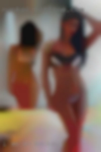 I am an in Mackay easy going fun male.