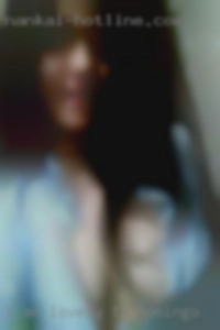 I am lovely, romantic in Tishomingo and calm lady.