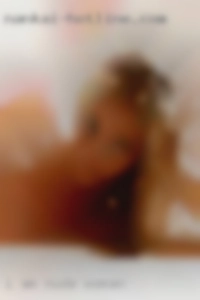 I am also nude woman happy, full of life and love.