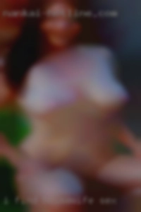 I find sexy people housewife sex very attractive.