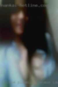I love pleasing a woman with in Onawa, Iowa my tongue.