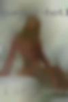 I love sensuality of 45 and foreplay.