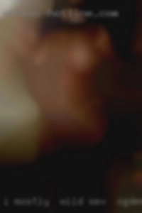 I mostly  want wild sex in Ogden, Utah to play with another BBW.