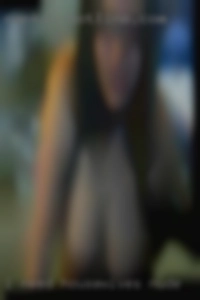 I NEED A COCK IN housewives nude MY ASS NOW!!!!