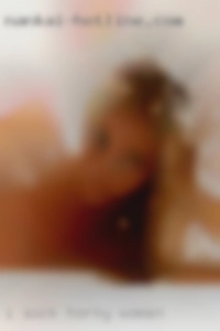 I suck, deep horny women throat for your pleasure.