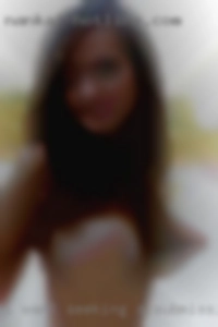 I want to experience something seeking a submissive male new!