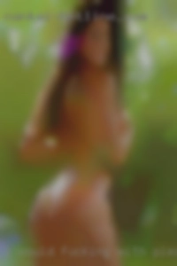 I would like fucking with pleasure some casual,  hot, wet fun.