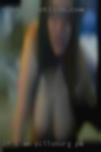 If I am online, dont in Pittsburg PA be shy, say hello!