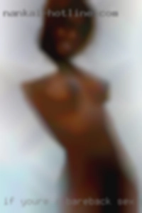 If you're bareback sex poll swingers a top, you're my bottom.