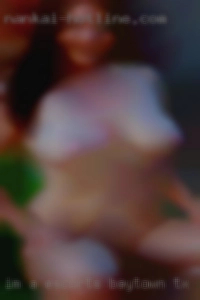 I'm a hardworking and kind escorts Baytown, TX man.