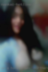 Im a honest sex in Northern NJ and fun girl.