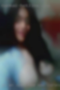 I'm an open book NSA sex Corona ask  me anything.