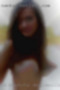 I'm beautiful Douglasville, Georgia freaky and horny.