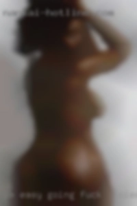 I'm fuck in Toledo, Ohio easy going and very open minded.