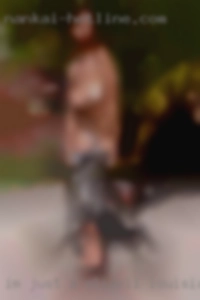 Im in Slidell, Louisiana just a girl, who is very horny.