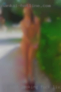 I'm fuck living in Bucyrus, Ohio just looking for some sex ;)).